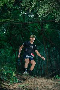 BIB: 
                            <button type="button" onclick="openModal(28161592)" class="btn btn-primary btn-sm float-right btn-popup" data-toggle="modal" data-target=".modal-high-quality">
                        <i class="fas fa-shopping-cart"></i> Add to Cart
                    </button>
                                            <button type="button" onclick="isThisMe(28161592, true)" class="btn btn-success btn-sm float-right btn-popup btn-isme hidden" data-toggle="tooltip" data-placement="bottom" title="นี่คือรูปของคุณใช่ไหม คลิกที่นี่เพื่อเอาเข้าอัลบั้ม">
                        <i class="fas fa-plus"></i> Add to album
                    </button>
                    <button type="button" onclick="isThisMe(28161592, false)" class="btn btn-warning btn-sm float-right btn-popup btn-isnotme hidden">
                        <i class="fas fa-ban"></i> Remove from album
                    </button>